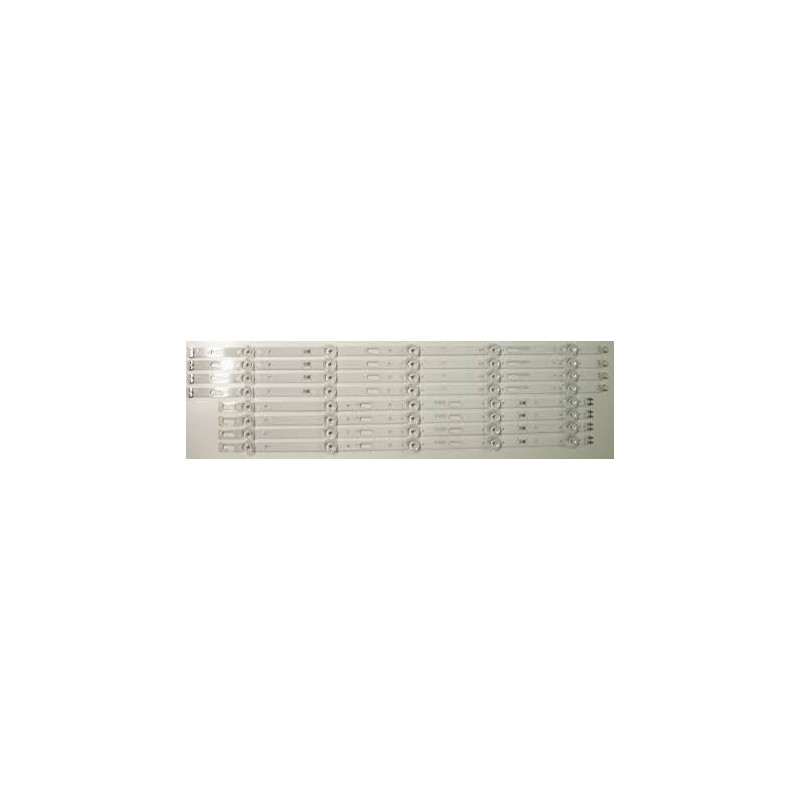 Podświetlenie LED CY-GT055HGEV2H
