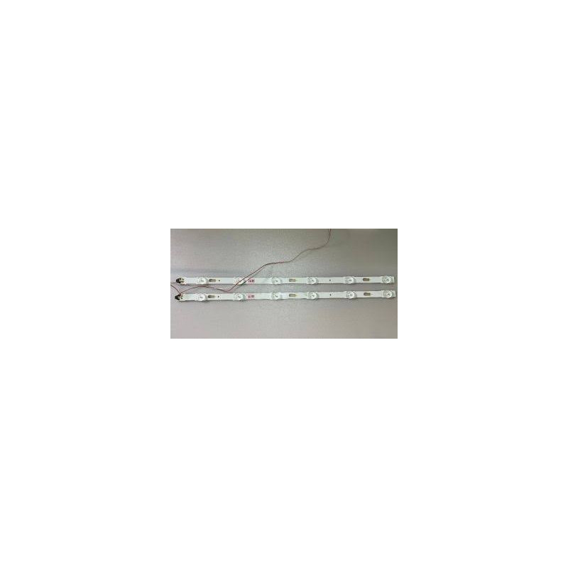 Podświetlenie LED CY-GH040BGLBH