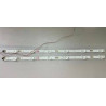Podświetlenie LED CY-GH040BGLBH