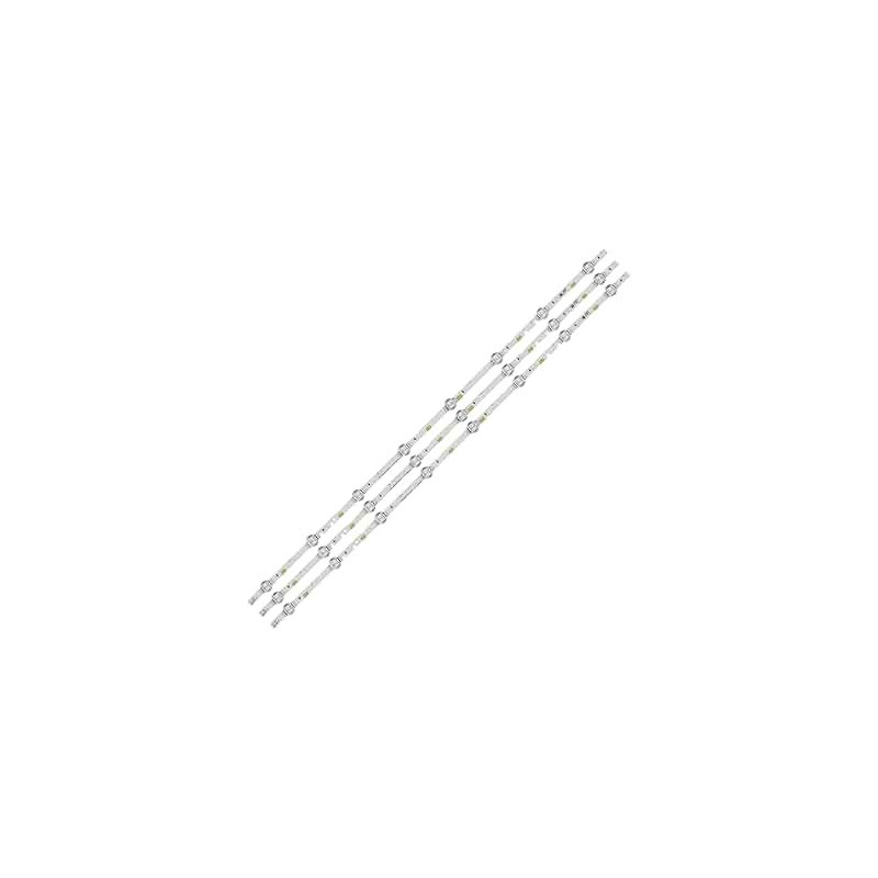 Podświetlenie LED CY-JJ040BGNV8H