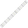 Podświetlenie LED CY-JJ040BGNV8H