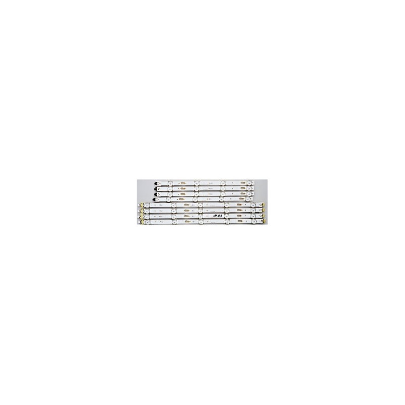Podświetlenie LED CY-WJ040CGLV1H