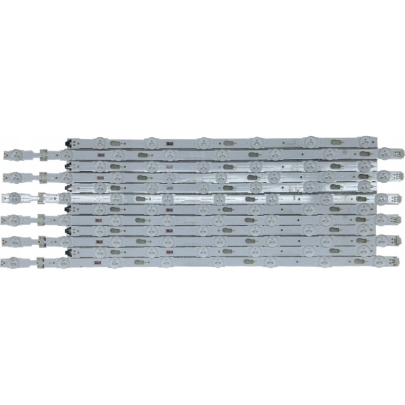 Podświetlenie LED CY-GM055HGHV3H
