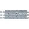 Podświetlenie LED CY-GM055HGHV3H