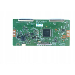 T-CON 6870C-0502C