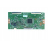 T-CON 6870C-0502C
