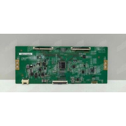T-CON C-PCB_HV750QUB-N9D