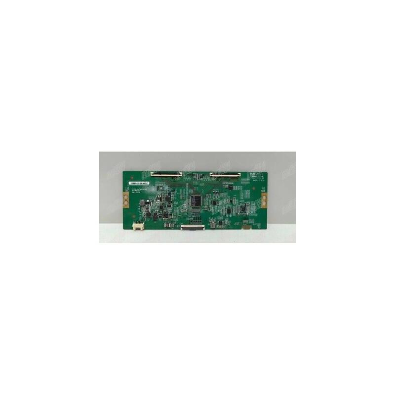 T-CON C-PCB_HV750QUB-N9D