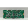 T-CON C-PCB_HV750QUB-N9D