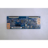 T-CON T430HVN01.0
