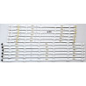 Podświetlenie LED CY-GJ048HGLV1H