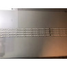 Podświetlenie LED T430HVF01.0