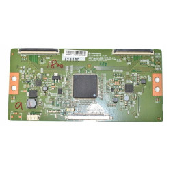T-CON 6870C-0535D