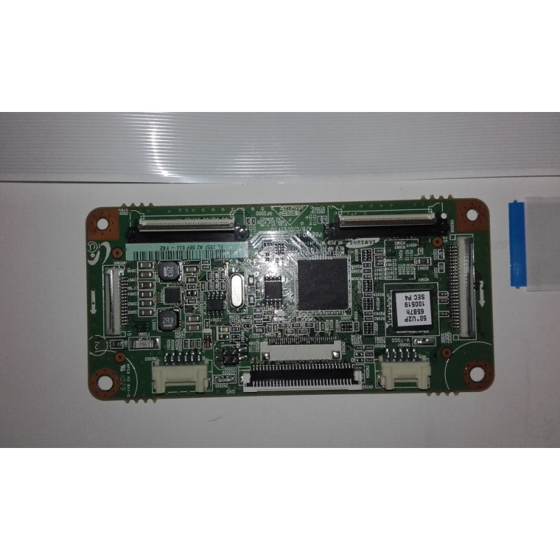 T-CON LJ92-01705