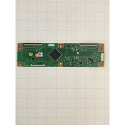 T-CON RUNTK 0334FV