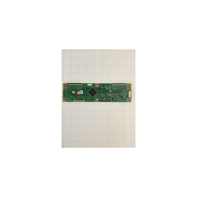 T-CON RUNTK 0334FV