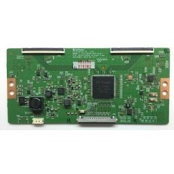 T-CON 6870C-0502D