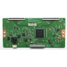 T-CON 6870C-0502D