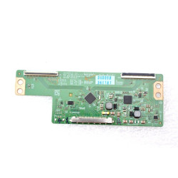 T-CON 6870C-0471D