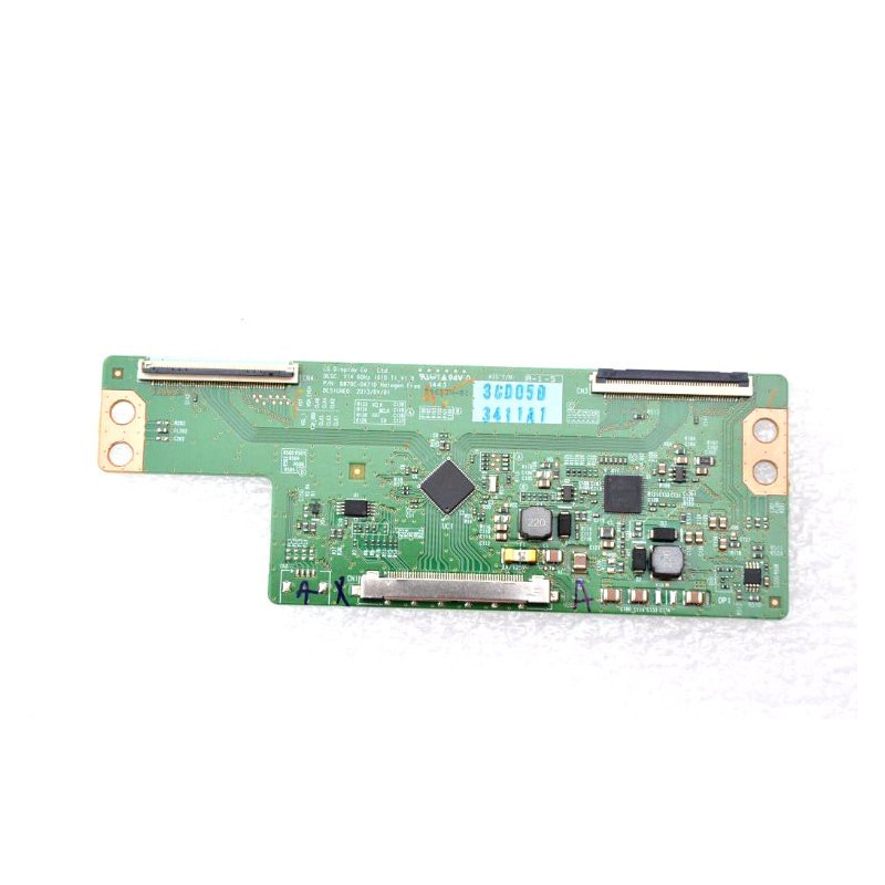 T-CON 6870C-0471D