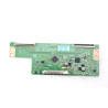 T-CON 6870C-0471D