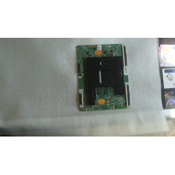 T-CON BN41-02297A