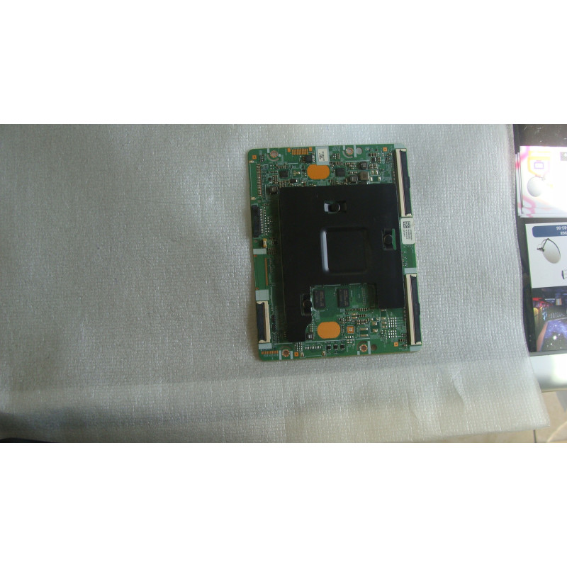 T-CON BN41-02297A