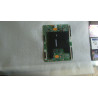 T-CON BN41-02297A