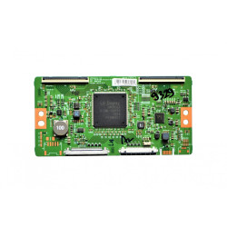 T-CON 6870C-0753A