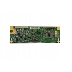 T-CON HV322FHB-N02