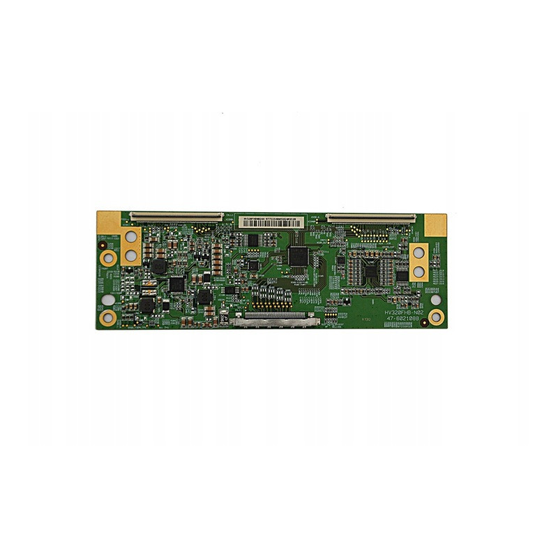 T-CON HV322FHB-N02