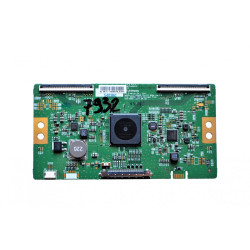 T-CON 6870C-0750A