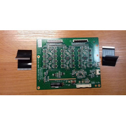 T-CON EBR85417202