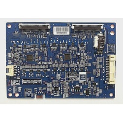 T-CON EBR89756201