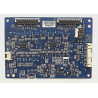 T-CON EBR89756201