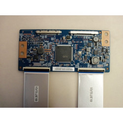 T-CON T420HVD02.2
