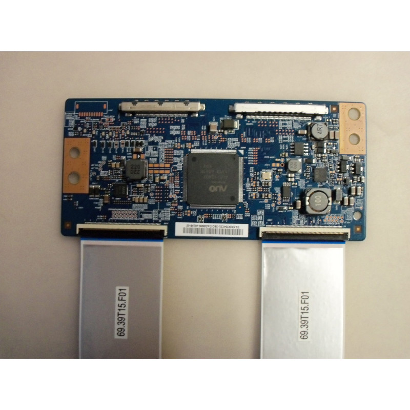 T-CON T420HVD02.2