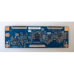 T-CON T320HVN05.2