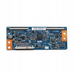 T-CON T420HVN06.2