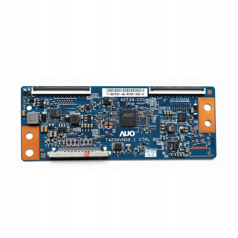 T-CON T420HVN06.2