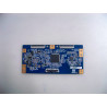 T-CON T315HW04 V3