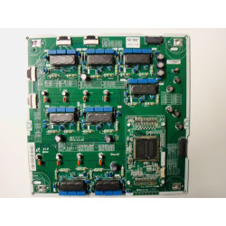T-CON BN44-00902A