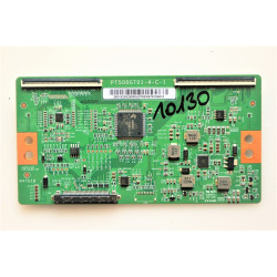 T-CON PT500GT01-4-C-1