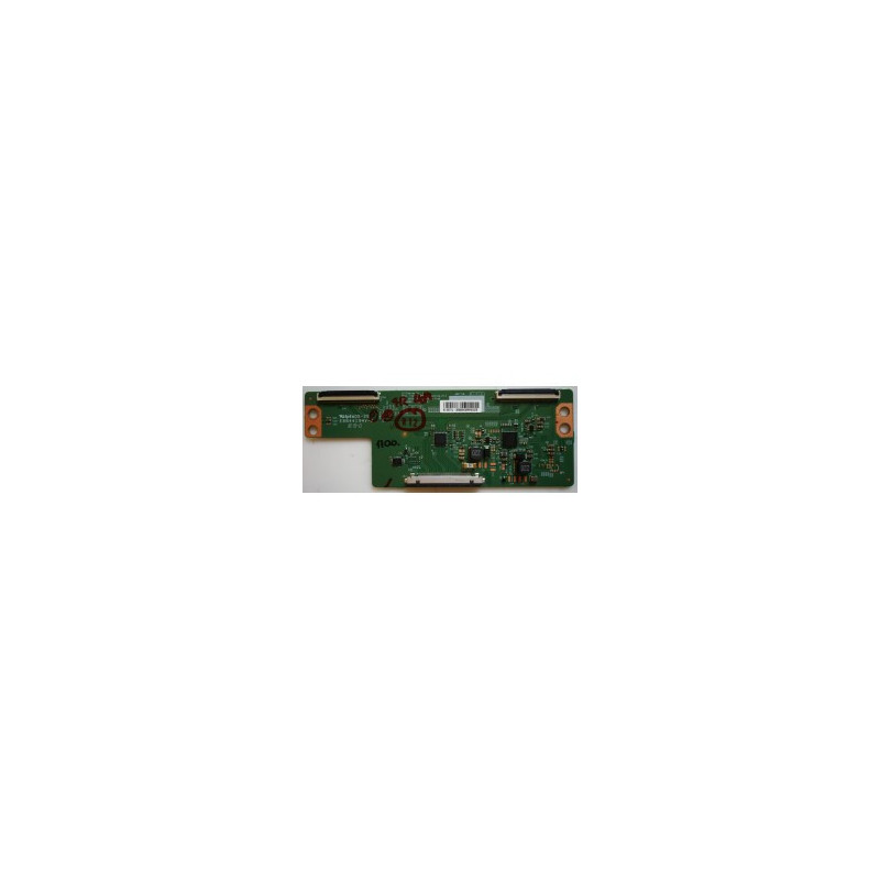 T-CON 6870C-0532A