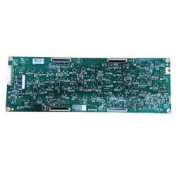 T-CON EBR89829701