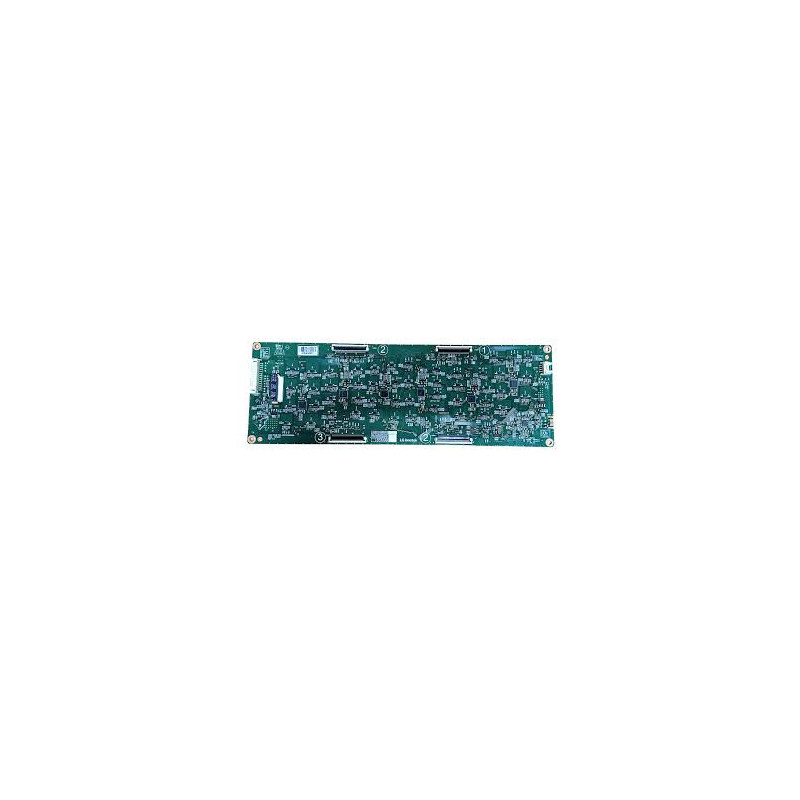 T-CON EBR89829701