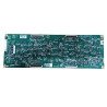 T-CON EBR89829701