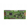 T-CON 6870C-0703A