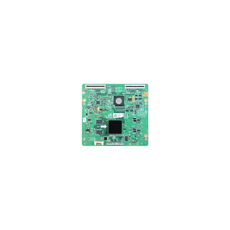 T-CON BN95-03542B