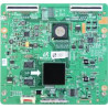 T-CON BN95-03542B